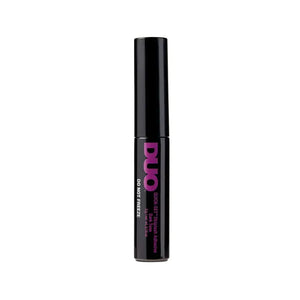 PEGAMENTO CON APLICADOR QUICK SET DARK DUO