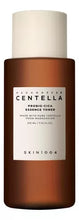 Cargar imagen en el visor de la galería, SKIN 100 PROBIO-CICA ESSENCE TONER MADAGASCAR CENTELLA