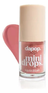 MINI DROPS BLUSH DAPOP