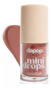 MINI DROPS BLUSH DAPOP