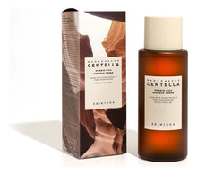Cargar imagen en el visor de la galería, SKIN 100 PROBIO-CICA ESSENCE TONER MADAGASCAR CENTELLA