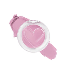 Cargar imagen en el visor de la galería, STAY BLUSHING CUTE - LIP AND CHEEK BALM BEAUTY CREATIONS