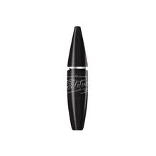 Cargar imagen en el visor de la galería, HENNA KJ  RIMEL EXACTITUD DIAMOND BEAUTY