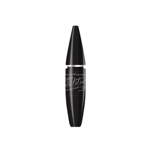 HENNA KJ  RIMEL EXACTITUD DIAMOND BEAUTY