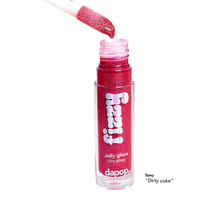 Cargar imagen en el visor de la galería, FIZZY JELLY GLOSS DAPOP