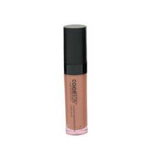 Cargar imagen en el visor de la galería, LABIAL LIQUIDO MATTE INDELEBLE COLORTON