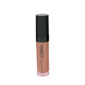 LABIAL LIQUIDO MATTE INDELEBLE COLORTON