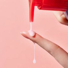 Cargar imagen en el visor de la galería, ACEITE LIMPIADOR VEGANO CALAMINE PORE CONTROL CLEANSING OIL TOCOBO
