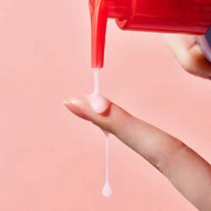 ACEITE LIMPIADOR VEGANO CALAMINE PORE CONTROL CLEANSING OIL TOCOBO