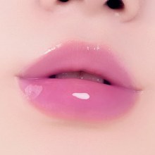 Cargar imagen en el visor de la galería, JUICY BERRY PLUMPING LIP OIL TOCOBO