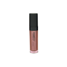 Cargar imagen en el visor de la galería, LABIAL LIQUIDO MATTE INDELEBLE COLORTON