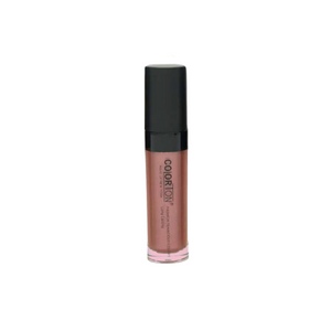 LABIAL LIQUIDO MATTE INDELEBLE COLORTON