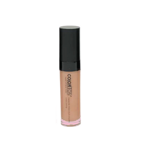 LABIAL LIQUIDO MATTE INDELEBLE COLORTON