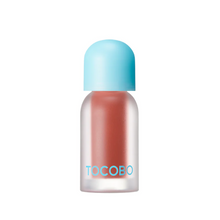 Cargar imagen en el visor de la galería, JUICY BERRY PLUMPING LIP OIL TOCOBO