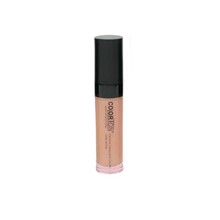 Cargar imagen en el visor de la galería, LABIAL LIQUIDO MATTE INDELEBLE COLORTON
