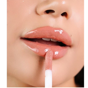 LIP GLOSS BRILLO LABIAL COLORTON