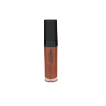 Cargar imagen en el visor de la galería, LABIAL LIQUIDO MATTE INDELEBLE COLORTON