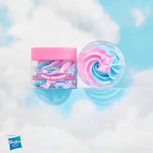 Cargar imagen en el visor de la galería, BEAUTY CREATIONS X MY LITTLE PONY &quot;PONY DREAMS&quot; LIP BALM