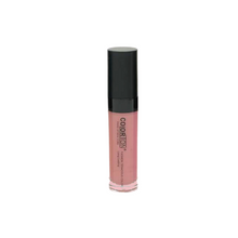 Cargar imagen en el visor de la galería, LABIAL LIQUIDO MATTE INDELEBLE COLORTON
