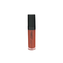 Cargar imagen en el visor de la galería, LABIAL LIQUIDO MATTE INDELEBLE COLORTON