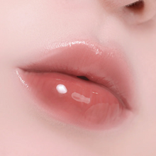 Cargar imagen en el visor de la galería, JUICY BERRY PLUMPING LIP OIL TOCOBO