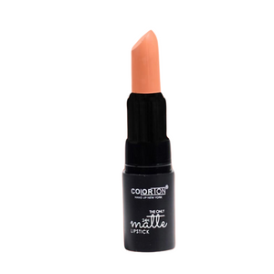 MATTE LIPSTICK COLORTON