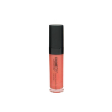 Cargar imagen en el visor de la galería, LABIAL LIQUIDO MATTE INDELEBLE COLORTON