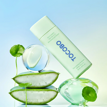 Cargar imagen en el visor de la galería, SERUM CICA CALMING SUN TOCOBO