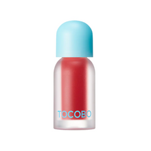 Cargar imagen en el visor de la galería, JUICY BERRY PLUMPING LIP OIL TOCOBO