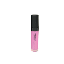 Cargar imagen en el visor de la galería, LABIAL LIQUIDO MATTE INDELEBLE COLORTON
