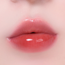 Cargar imagen en el visor de la galería, JUICY BERRY PLUMPING LIP OIL TOCOBO