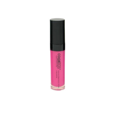 Cargar imagen en el visor de la galería, LABIAL LIQUIDO MATTE INDELEBLE COLORTON