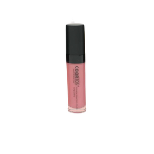 LABIAL LIQUIDO MATTE INDELEBLE COLORTON