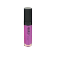 Cargar imagen en el visor de la galería, LABIAL LIQUIDO MATTE INDELEBLE COLORTON
