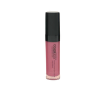 Cargar imagen en el visor de la galería, LABIAL LIQUIDO MATTE INDELEBLE COLORTON