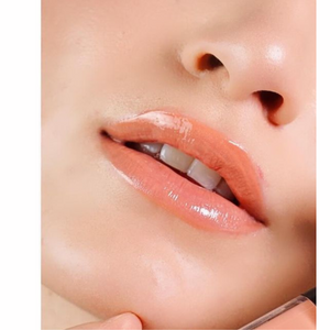 LIP GLOSS BRILLO LABIAL COLORTON