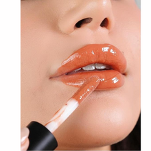 Cargar imagen en el visor de la galería, LIP GLOSS BRILLO LABIAL COLORTON