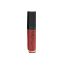 Cargar imagen en el visor de la galería, LABIAL LIQUIDO MATTE INDELEBLE COLORTON