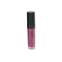 Cargar imagen en el visor de la galería, LABIAL LIQUIDO MATTE INDELEBLE COLORTON