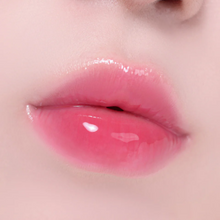 Cargar imagen en el visor de la galería, JUICY BERRY PLUMPING LIP OIL TOCOBO