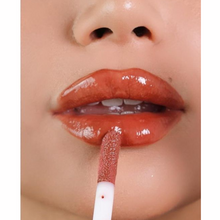 Cargar imagen en el visor de la galería, LIP GLOSS BRILLO LABIAL COLORTON