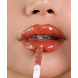 LIP GLOSS BRILLO LABIAL COLORTON