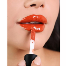 Cargar imagen en el visor de la galería, LIP GLOSS BRILLO LABIAL COLORTON