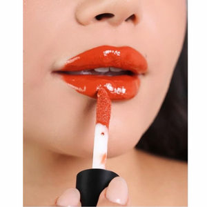 LIP GLOSS BRILLO LABIAL COLORTON