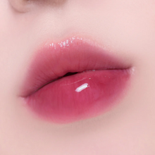 Cargar imagen en el visor de la galería, JUICY BERRY PLUMPING LIP OIL TOCOBO