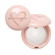 Cargar imagen en el visor de la galería, ILUMINADOR FLAWLESS STAY FINAL FINISH BAKED HIGHLIGHTER BEAUTY CREATIONS