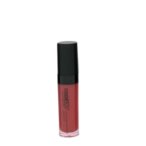 LABIAL LIQUIDO MATTE INDELEBLE COLORTON