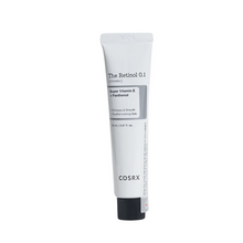 Cargar imagen en el visor de la galería, CREMA RETINOL 0.1 COSRX