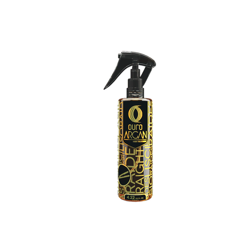 ACEITE DE ARGÁN OURO 125ML