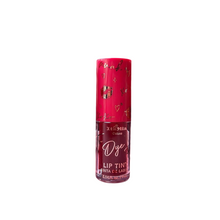 Cargar imagen en el visor de la galería, LIP TINT TO DYE FOR ITALIA DELUXE